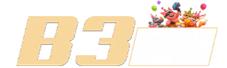 b3pg
